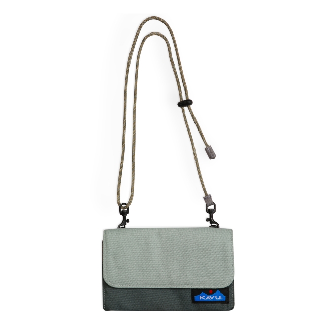 KAVU - Islamorada
