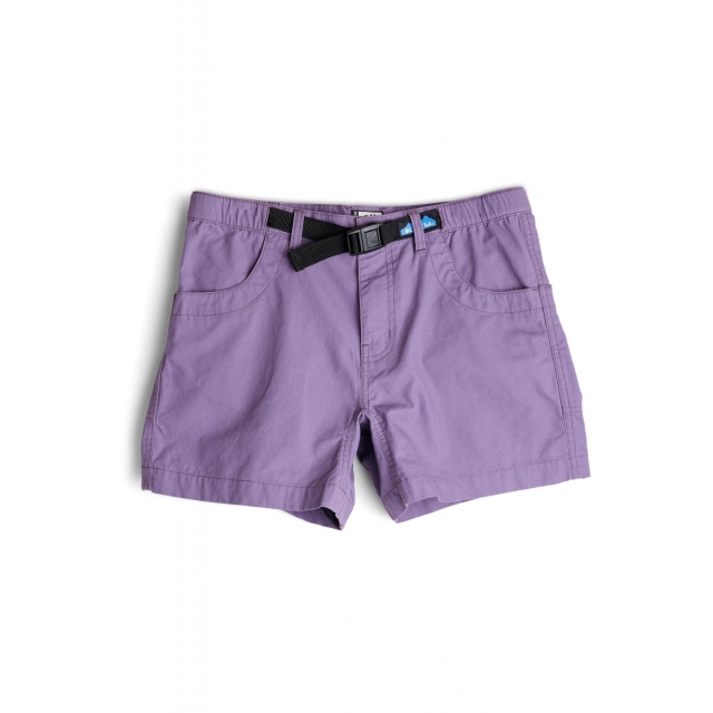 KAVU - Chilli Chic