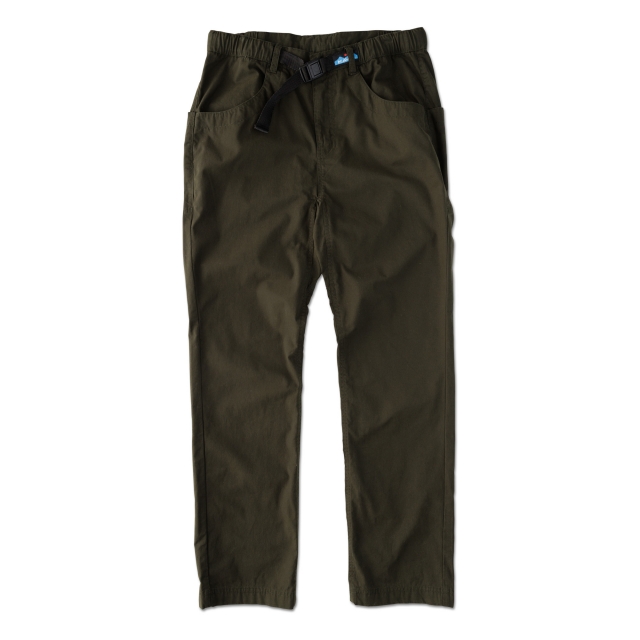 KAVU - Men's Chilli Lite Pant