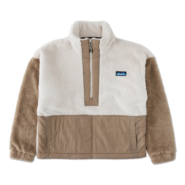 KAVU - Women's Rockhaven in Frederic WI