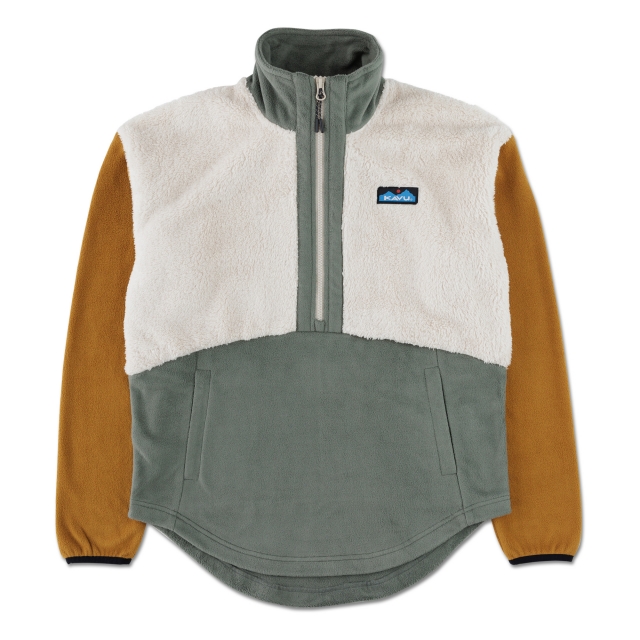 KAVU - Women's Timber Lane in Frederic WI