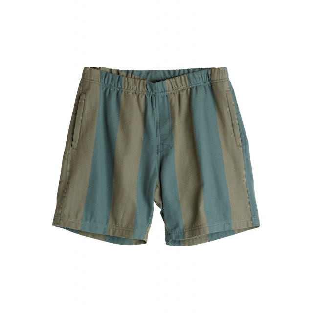 KAVU - Seaboard Short
