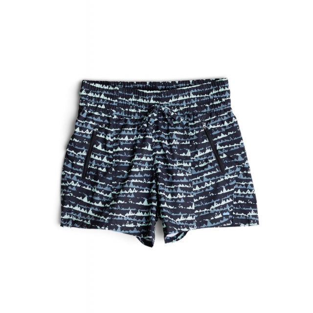 KAVU - Totally Beachin