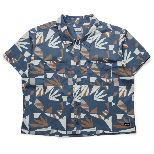 KAVU - Women's Sea La Vie