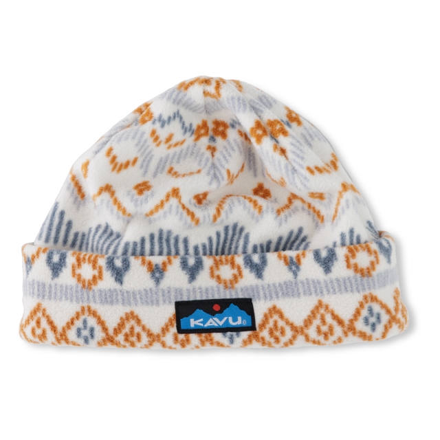 KAVU - North Inlet