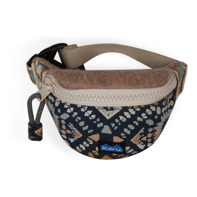 KAVU - Wrist Keeper