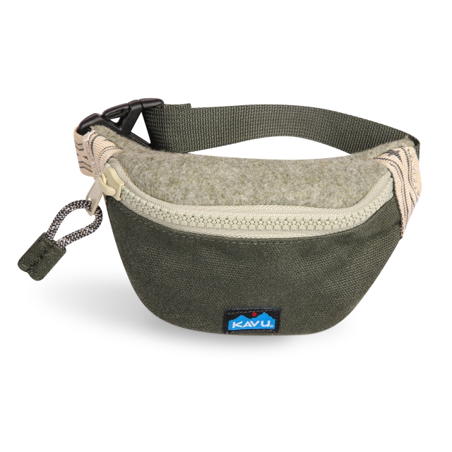 KAVU - Wrist Keeper