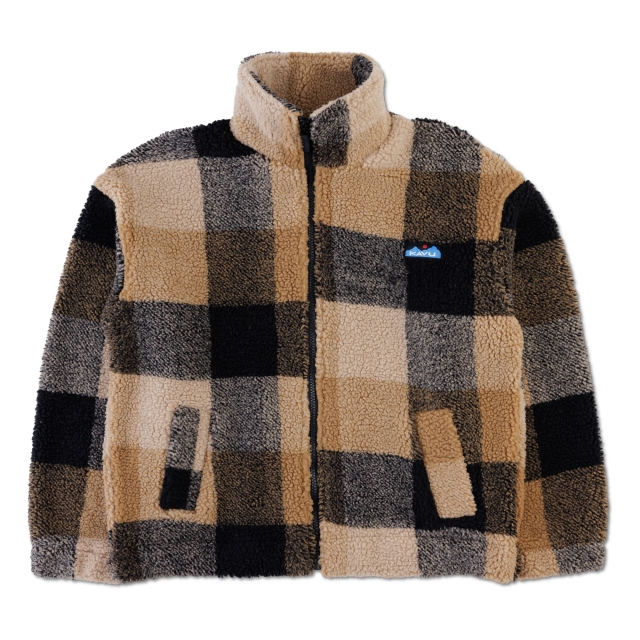 KAVU - Women's Loven