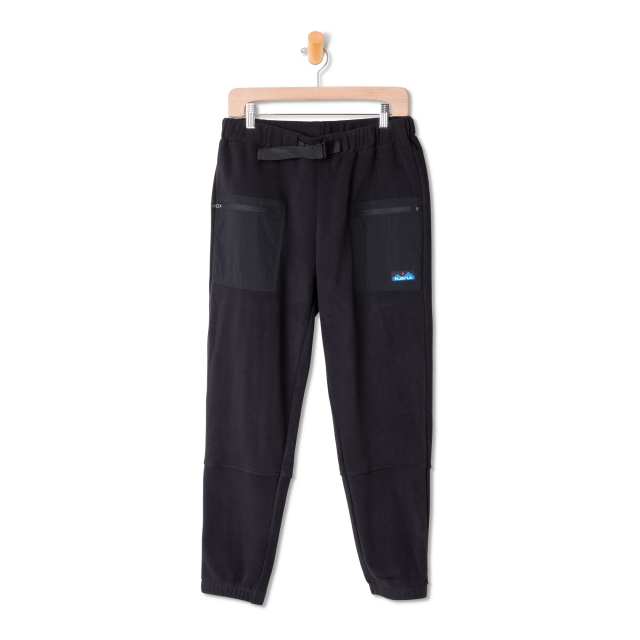 KAVU - Women's Tamworth