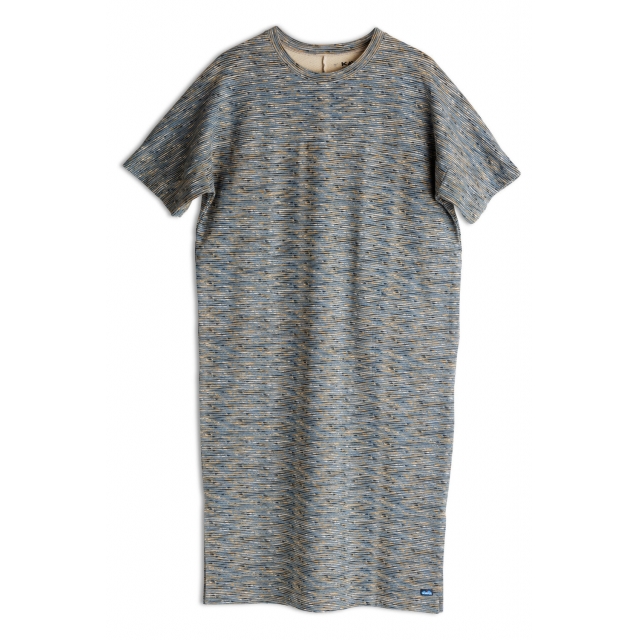 KAVU - Seaview