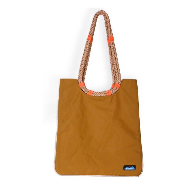KAVU - Barter Bag