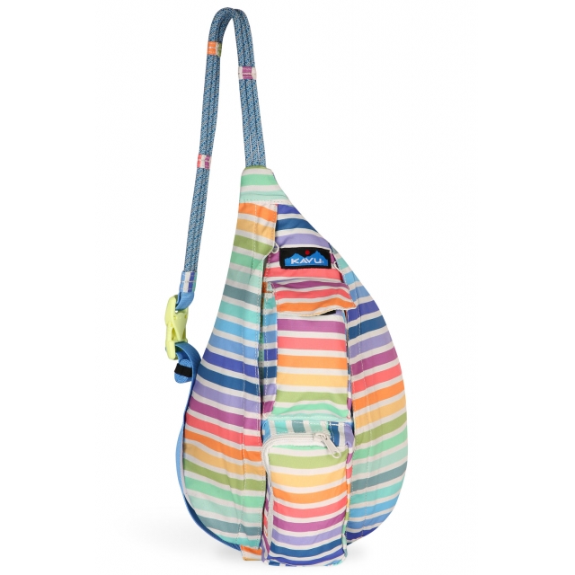 KAVU - Mini Slingback