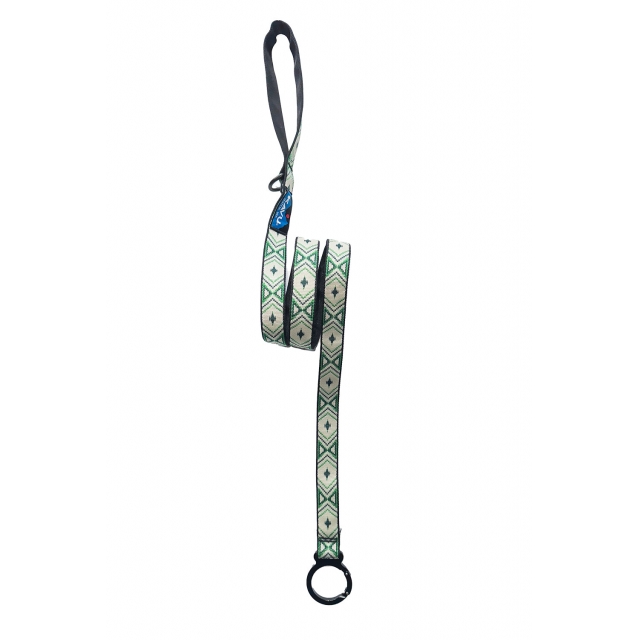 KAVU - KAVU Leash
