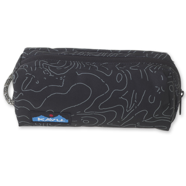 KAVU - Pixie Pouch in Springfield IL
