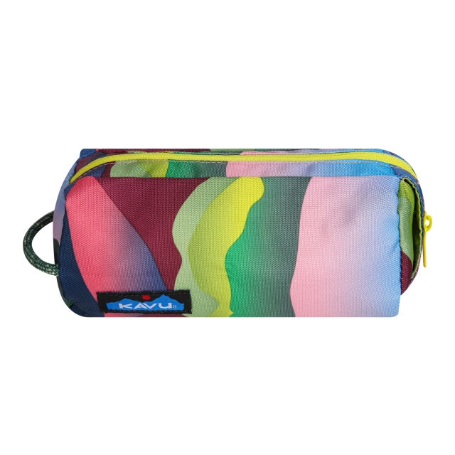 KAVU - Pixie Pouch