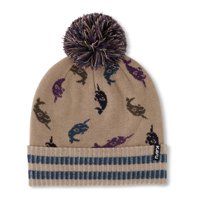 KAVU - Herschel