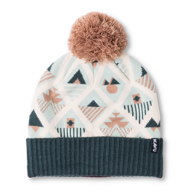 KAVU - Herschel