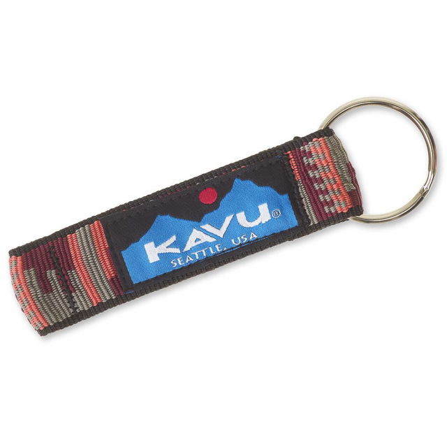 KAVU - Key Chain