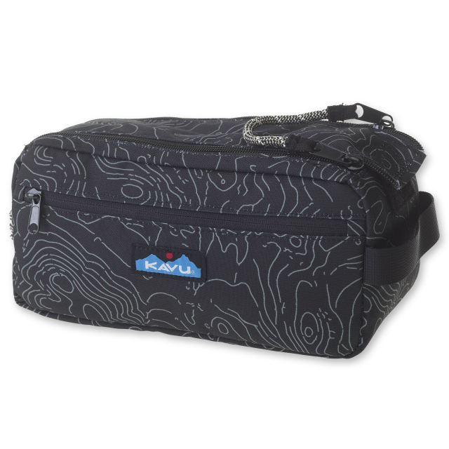 KAVU - Grizzly Kit