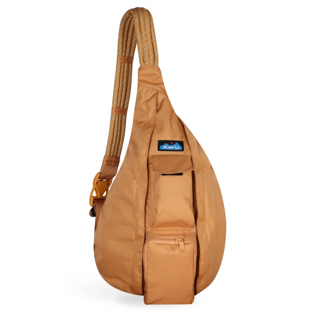 KAVU - Rope Sling