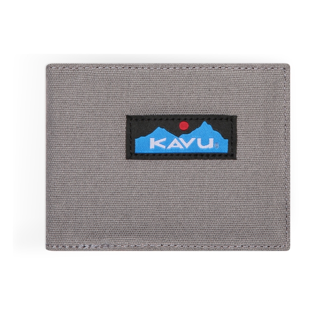 KAVU - Yukon Wallet in Lexington VA