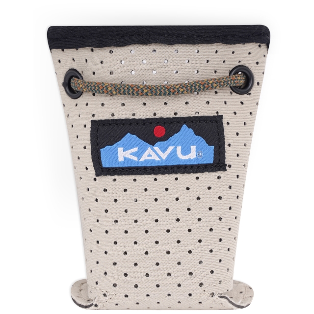 KAVU - Hands Free