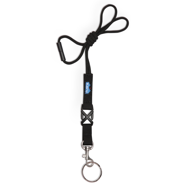 KAVU - Rope Lanyard