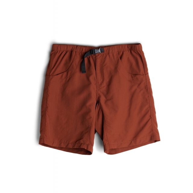 KAVU - Big Eddy Short