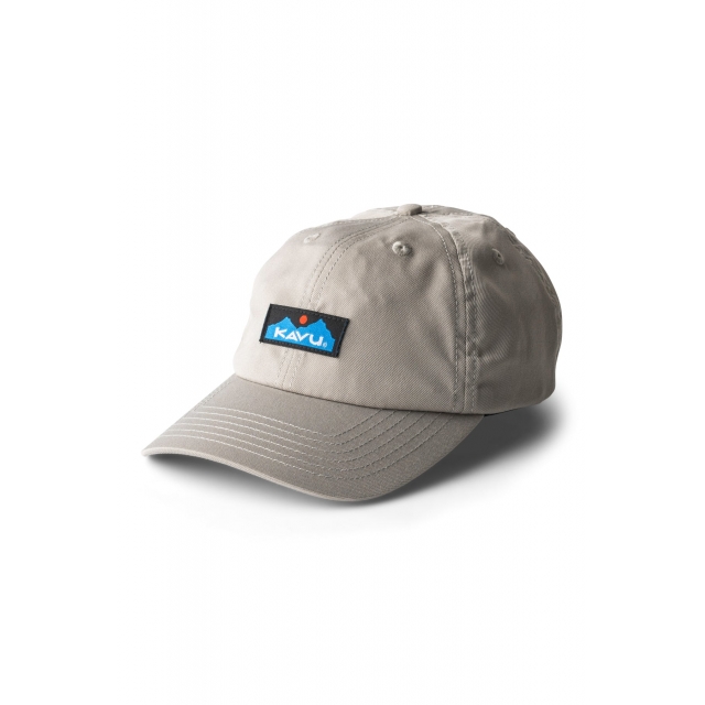KAVU - Ballard Classic
