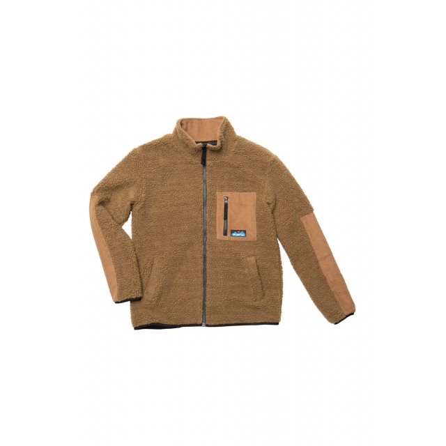 KAVU - Women's Pearsoll