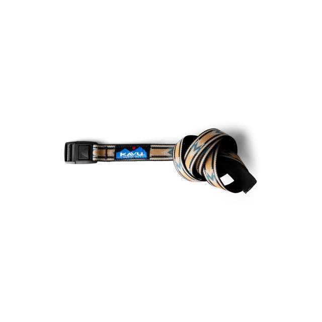 KAVU - Burly Belt