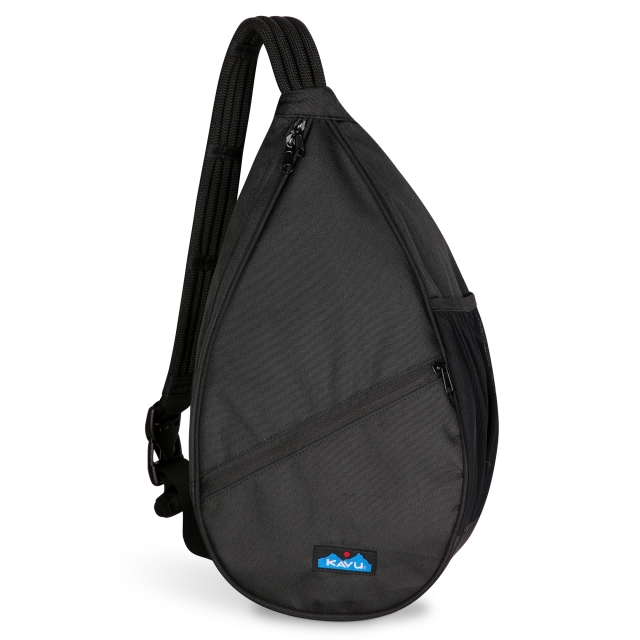 KAVU - Paxton Pack
