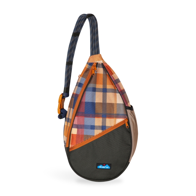 KAVU - Paxton Pack