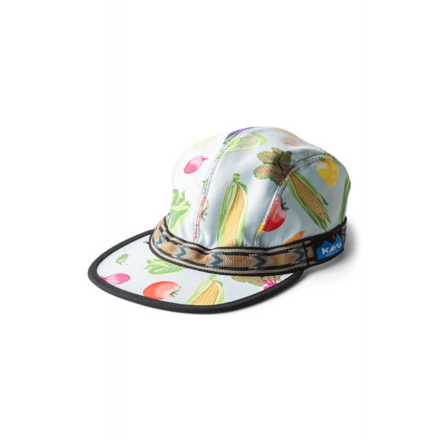 KAVU - Synthetic Strapcap