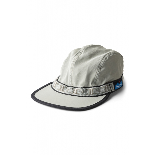 KAVU - Synthetic Strapcap in Decatur TN