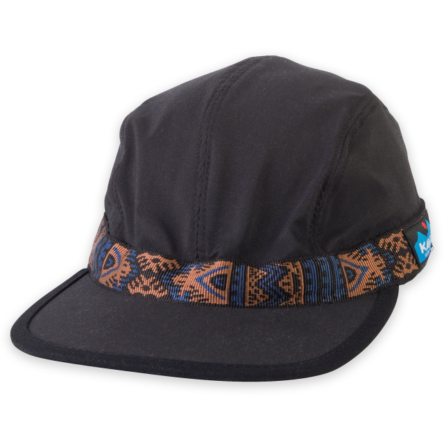 KAVU - Synthetic Strapcap