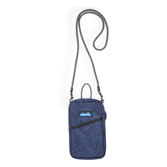 KAVU - Essential Case in Richmond VA