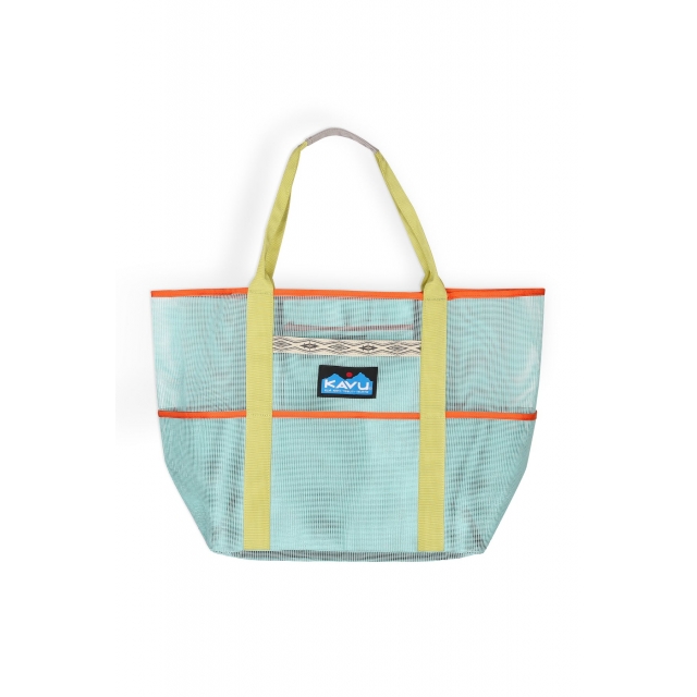 KAVU - Alder Lake Tote