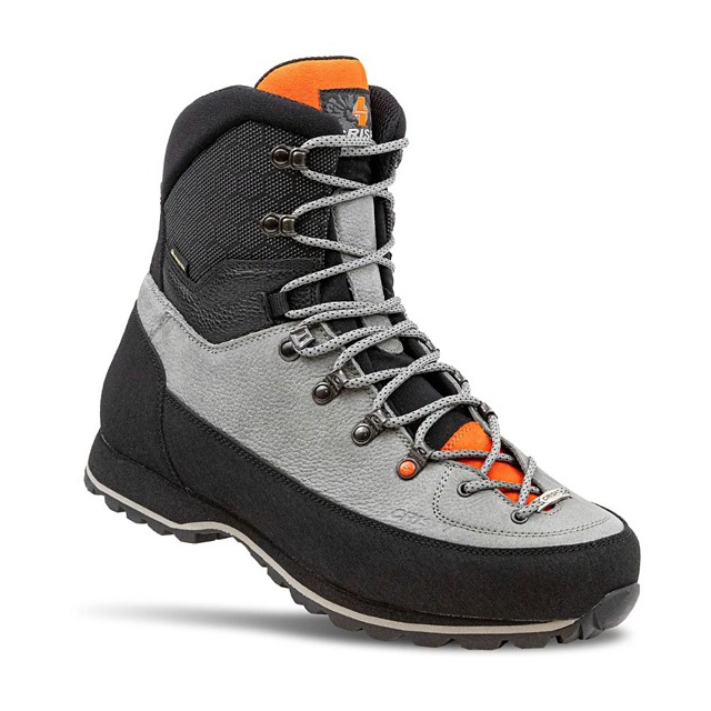 Crispi - Men's Lapponia II GTX Hunting Boots