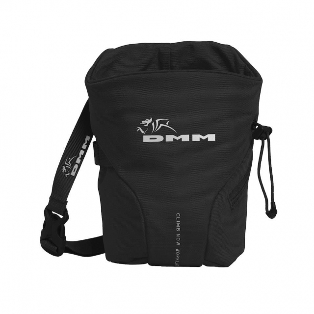 DMM - Trad Chalkbag