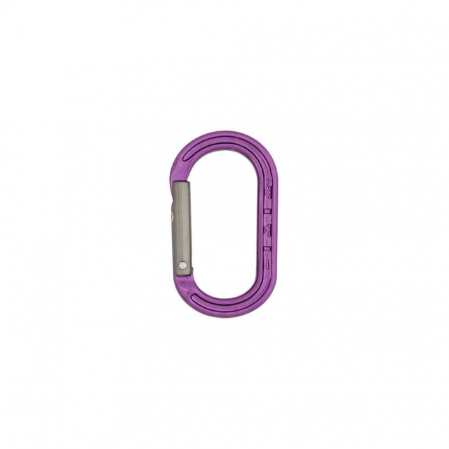 DMM - XSRE Mini Biner