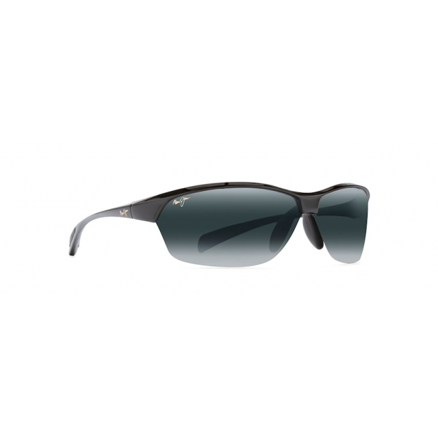 Maui Jim - Hot Sands in Florence AL