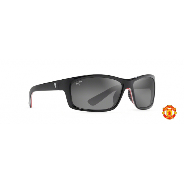 Maui Jim - Kanaio Coast (MANUTD) in Anchorage Ak