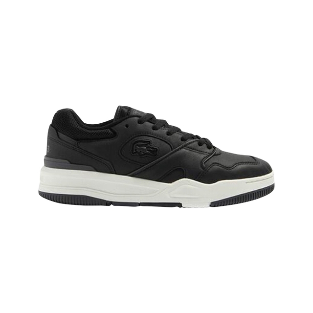 Lacoste - Men's Lineshot 223 1 SMA