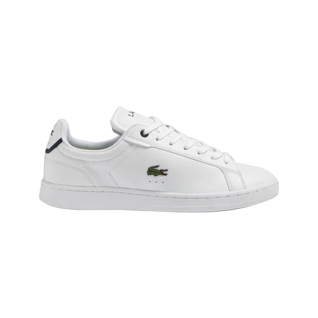 Lacoste - Men's Carnaby Pro