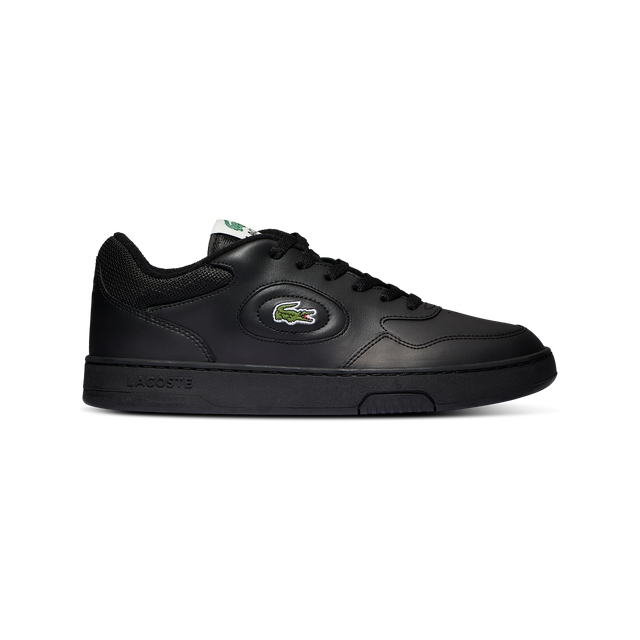 Lacoste - Men's Lineset 223 1 SMA