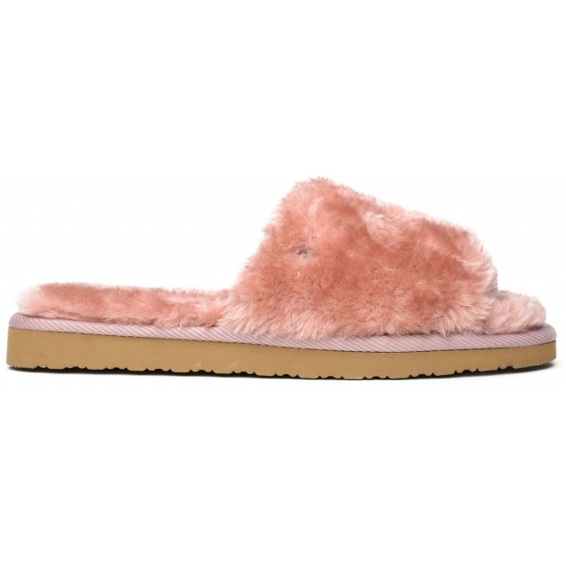 Minnetonka - Women's Lolo Slippers