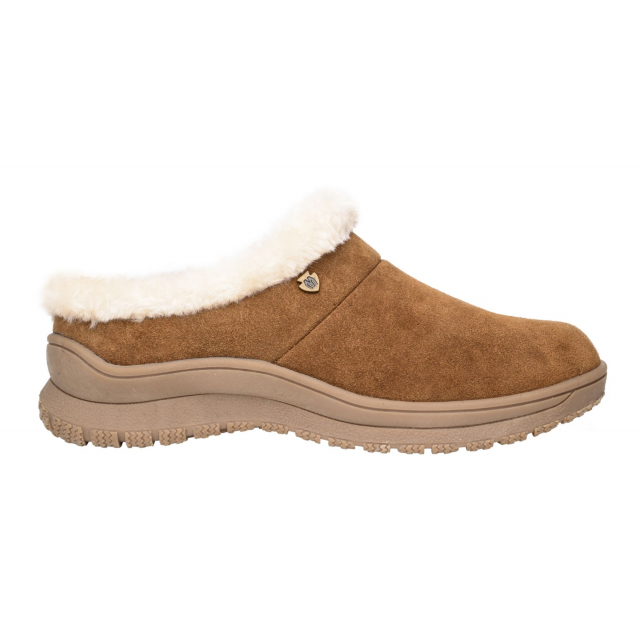 Minnetonka - Women's Emerson Slippers