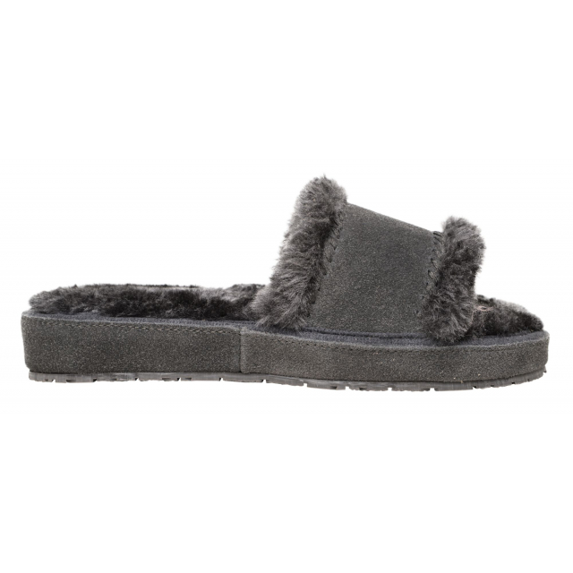 Minnetonka - Women's Loni Slippers