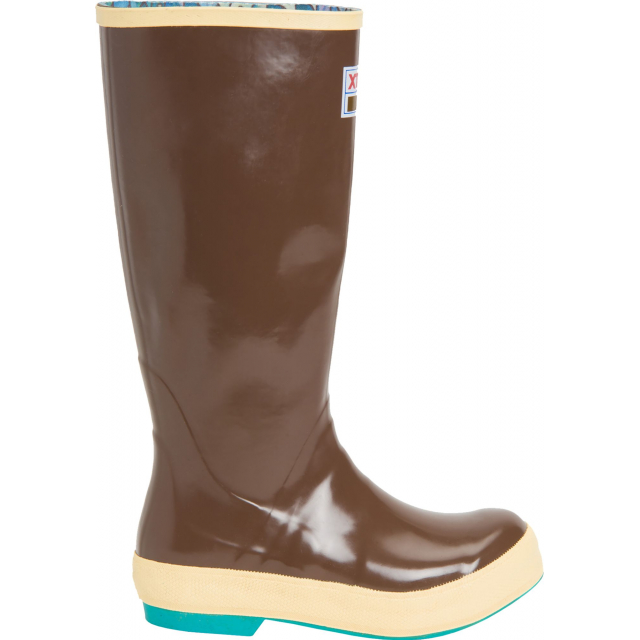 XTRATUF - Women's 15'' Legacy Fishing Boots